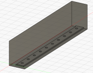 CB Hole Drill Block.png
