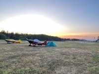 IMG_7918 (1).jpeg