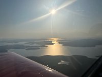 IMG_7907.jpeg