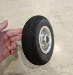 TW (2).jpg TW (2).jpg