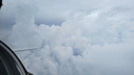 20230706_093004.jpg