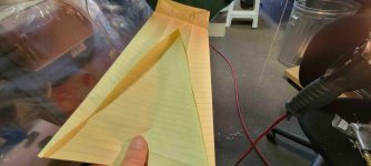 1 Paper dust pan resized.jpg