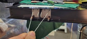 4 Pull tight resized (3).jpg