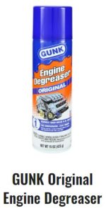 gunk2.JPG