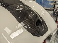 Cowl 12.jpg