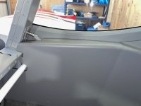IMG_1962.jpeg