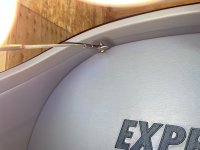IMG_1963.jpeg