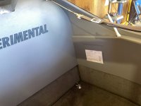 IMG_1961.jpeg