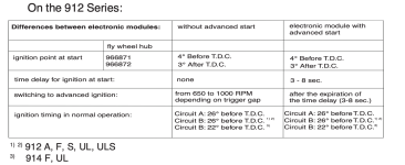 Screen Shot 2023-07-23 at 1.59.12 PM.png