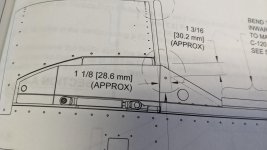PXL_20230724_222807675.jpg PXL_20230724_222807675.jpg