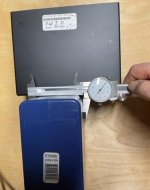 vans batt box nonfit etx.jpg