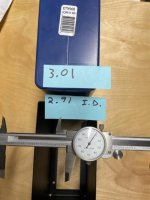 vans batt box nonfit etx 3.jpg