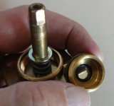 O-rings.jpg