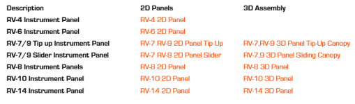 Vans_Panels_CAD.png