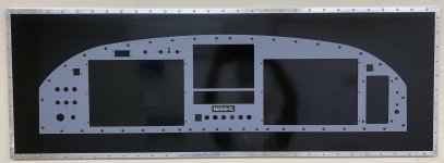 RV-12 Panel Wall Art.jpg