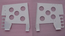 RV12 Custom Radio Brackets.jpg