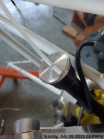 alum oil cap with dehydrator hose.jpg