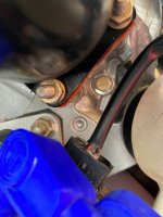 Oil press sender interfere 1.jpg