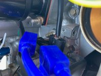 Oil press sender interfere 2.jpg
