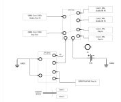 2-comm-1sw.JPG