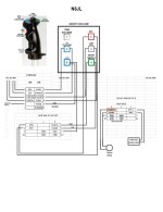 N8JL Schematics 042023-3.jpg N8JL Schematics 042023-3.jpg