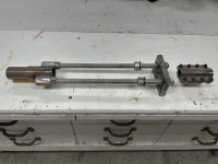 Tail Wheel Spring Removal Tool.jpg