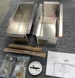 Storage 2.jpg