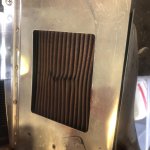 HB-YMM Air Filter possible backfire IMG_9722.jpg