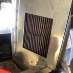 HB-YMM Air Filter possible backfire IMG_9723.jpg