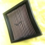 HB-YMM Air Filter possible backfire IMG_9724.jpg