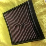 HB-YMM Air Filter possible backfire IMG_9725.jpg