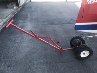 TUG - MANUAL.jpg