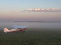 IMG_6863.JPG