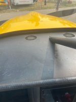 Panel - Fans on Van's RV-10.jpeg