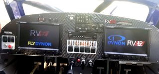 dynon_dual_displays.jpg