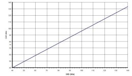 IMG_3782.jpeg