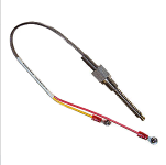 Cyl head probe.png