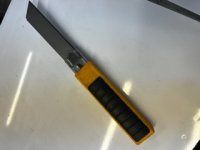 knife.jpg