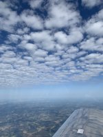 IMG_3634.jpeg