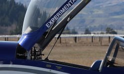 Canopy Gast Stuts.jpg