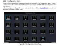 Screenshot 2023-08-23 at 8.19.37 AM.png