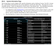 Screenshot 2023-08-23 at 8.19.58 AM.png