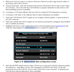 Screenshot 2023-08-23 at 8.21.48 AM.png