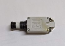 N241VP-Failed-Klixon-Circuit-Breaker-500x359.jpg