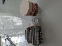 IMG_20230824_152647.jpg