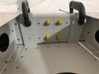 1-tool-holes.jpg