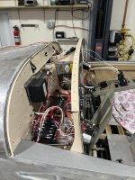 Wiring Port Fuses.jpg