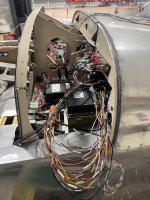 Wiring Starboard EMS.jpg