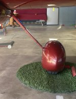 IMG_0853.jpg IMG_0853.jpg