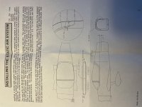 IMG_0032.jpg